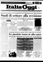 giornale/RAV0037039/2005/n. 8 del 11 gennaio